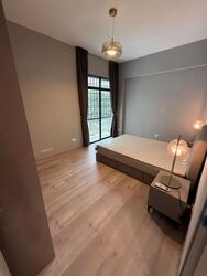 Thomson Grove (D26), Condominium #601298971